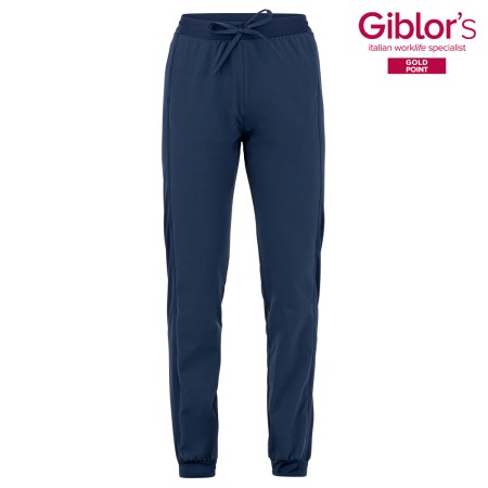 PANTALONE TAYLOR PROD4209