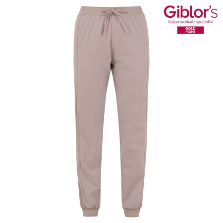 PANTALONE TAYLOR PROD4209