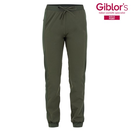 PANTALONE TAYLOR PROD4209