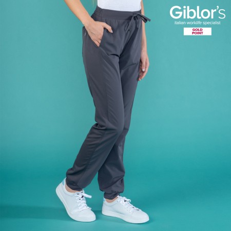 PANTALONE TAYLOR PROD4209