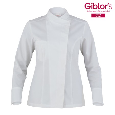 GIACCA NORA PROD4211