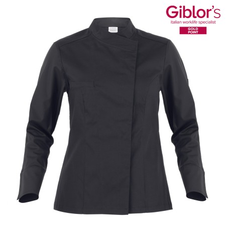 GIACCA NORA PROD4211