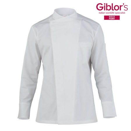 GIACCA NILE PROD4212