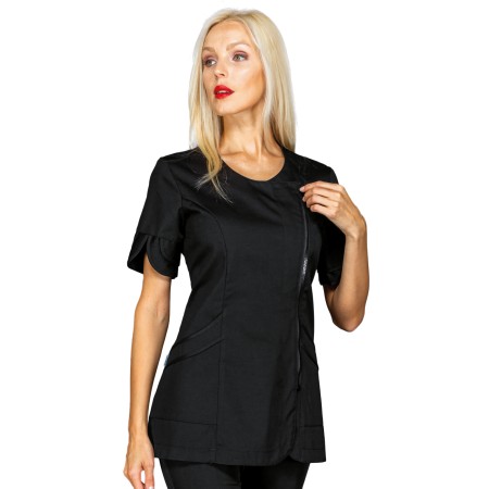 CASACCA BABILONIA PROD3534