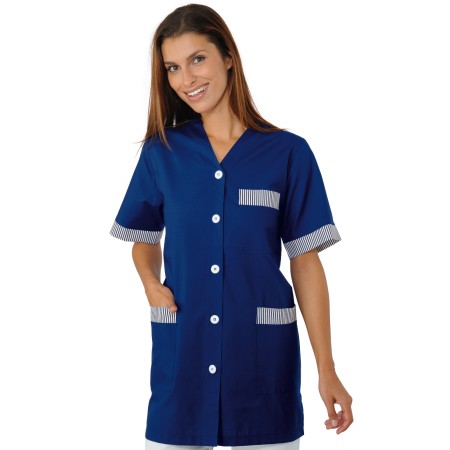 CASACCA DACCA PROD3543