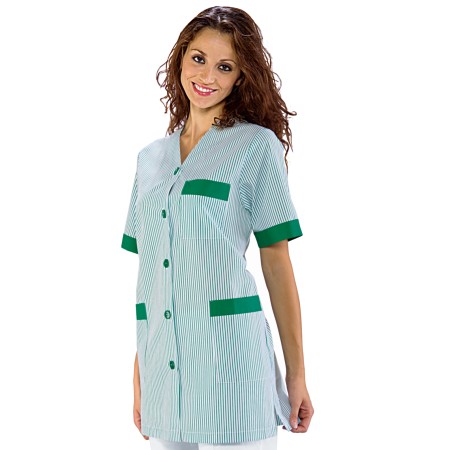 CASACCA DACCA PROD3543