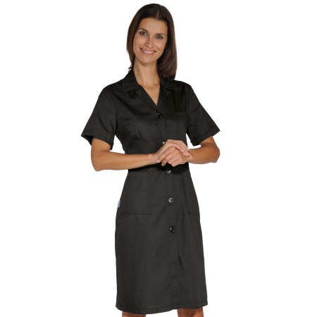 CAMICE DONNA PROD3555