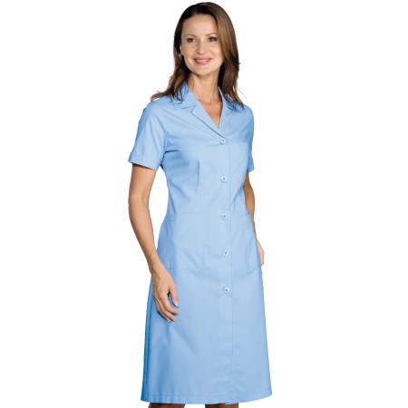 CAMICE DONNA PROD3555