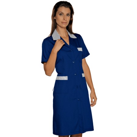 CAMICE POSITANO PROD3562