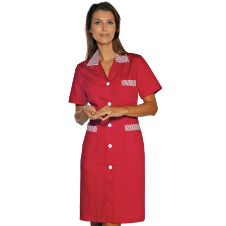 CAMICE POSITANO PROD3562