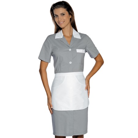 CAMICE POSITANO PROD3562