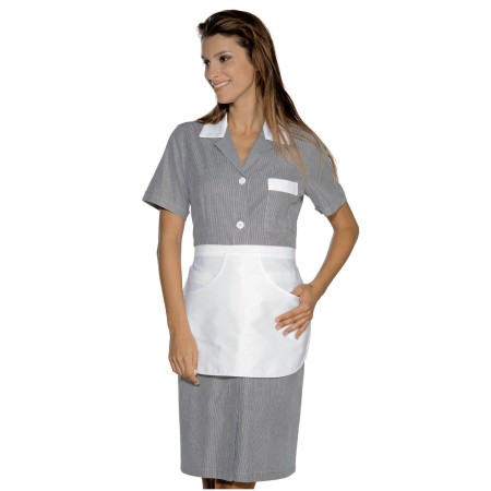CAMICE POSITANO PROD3562