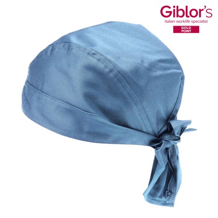 BANDANA MERCURIO PROD3852