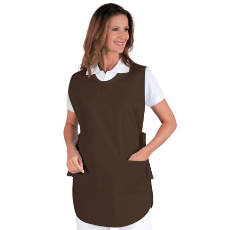 PONCHO PROD3564