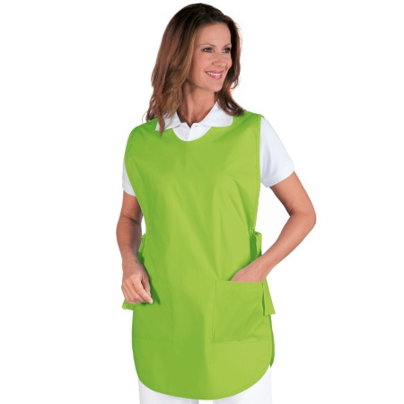 PONCHO PROD3564