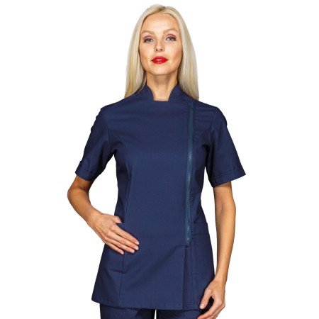 CASACCA COVENTRY PROD3573