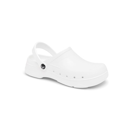 ZOCCOLO ODEN PROD3580