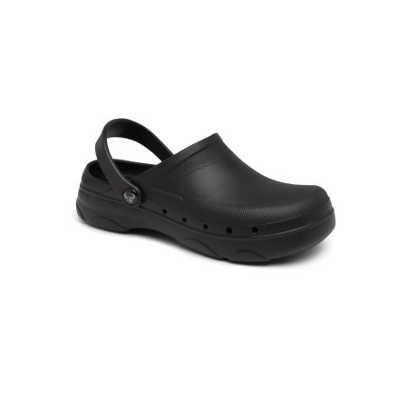 ZOCCOLO ODEN PROD3580