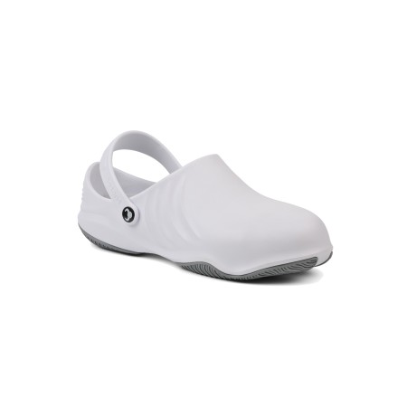 ZOCCOLO CON PUNTALE MAGNUS PROD3581