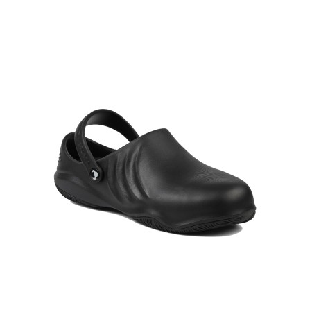 ZOCCOLO CON PUNTALE MAGNUS PROD3581