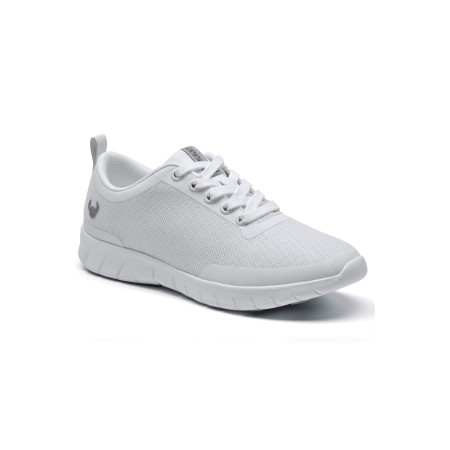 SCARPA ANTISCIVOLO ALMA PROD3583