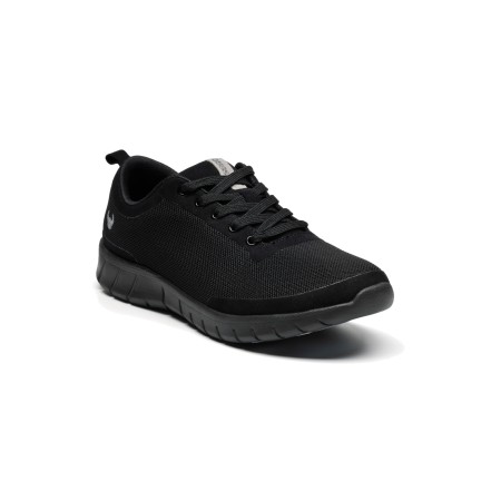 SCARPA ANTISCIVOLO ALMA PROD3583