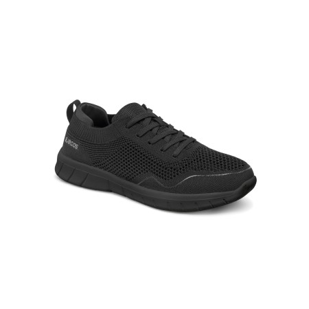 SCARPA ANTISCIVOLO LATT AIR FRESH PROD3584