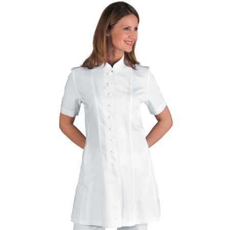 CASACCA SIVIGLIA PROD3588