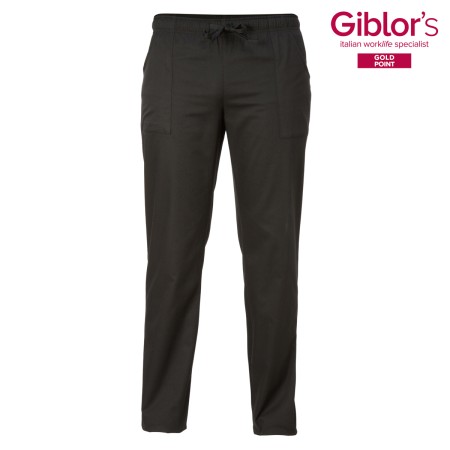 PANTALONE ALAN PROD3876