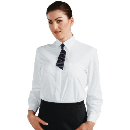 CAMICIA DONNA ISACCO PROD3595