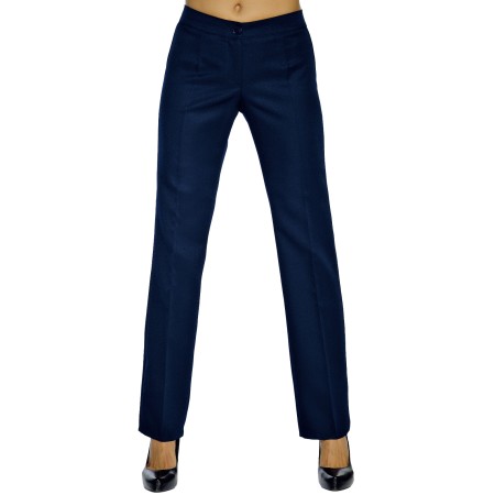 PANTALONE TRENDY PROD3598