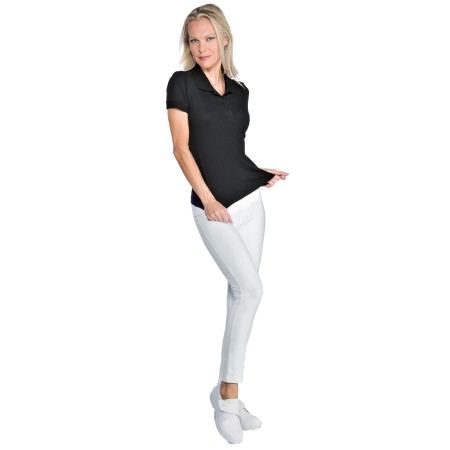 LEGGINS PROD3600