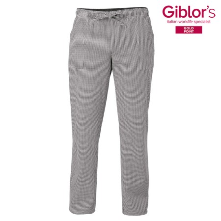 PANTALONE ALAN PROD3876