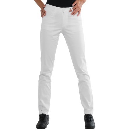 PANTALONE MARGARITA PROD3601
