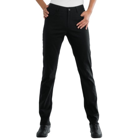 PANTALONE MARGARITA PROD3601