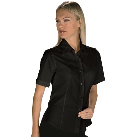 CAMICIA KYOTO PROD3604