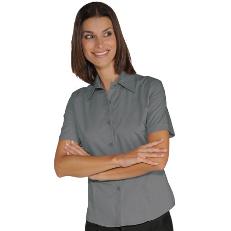 CAMICIA KYOTO PROD3604