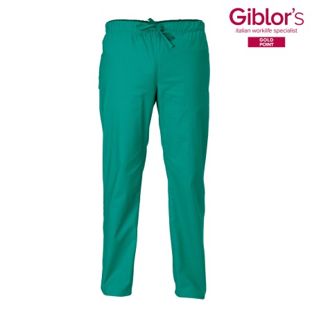 PANTALONE ALAN PROD3876
