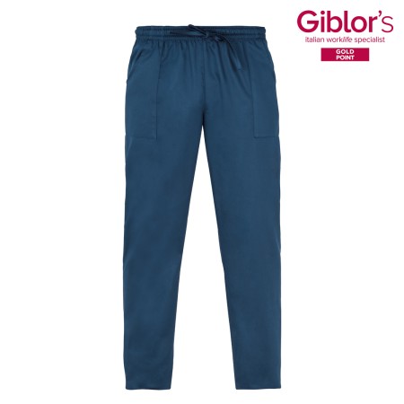 PANTALONE ALAN PROD3876