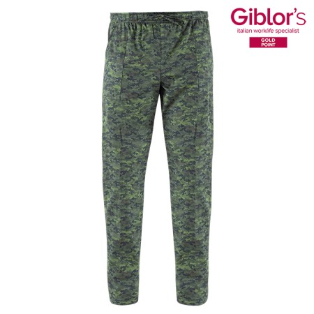 PANTALONE ALAN PROD3876