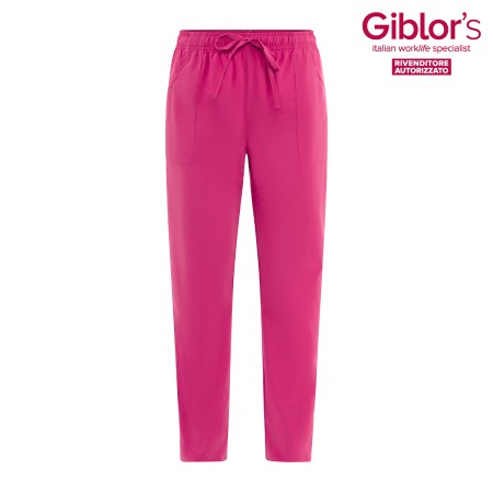 PANTALONE ALAN PROD3876