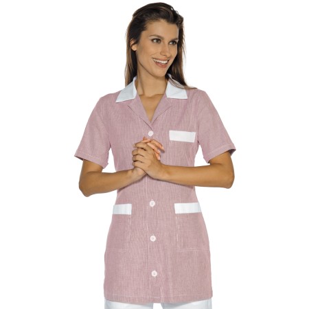 CASACCA MARBELLA PROD3616