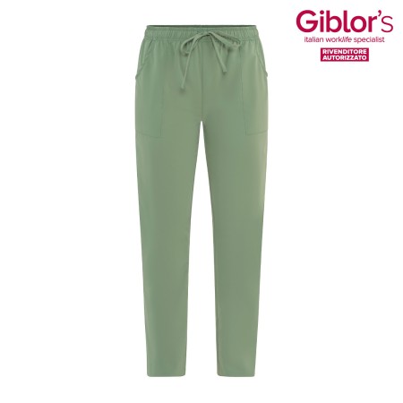 PANTALONE ALAN PROD3876