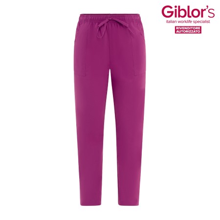 PANTALONE ALAN PROD3876
