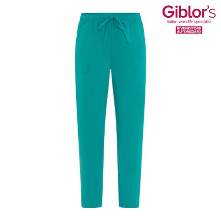 PANTALONE ALAN PROD3876