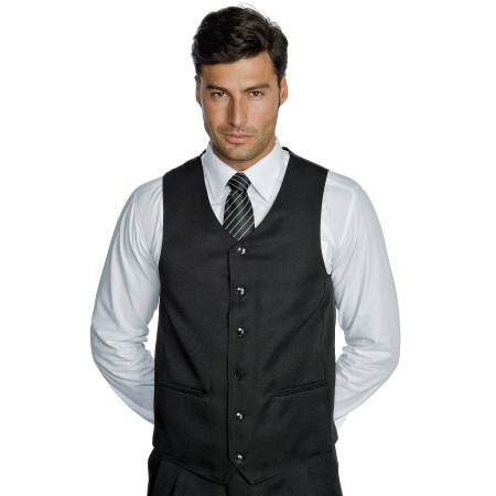 GILET RIALTO PROD3625