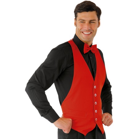 BOLERO PROD3626