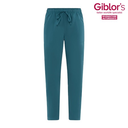 PANTALONE ALAN PROD3876