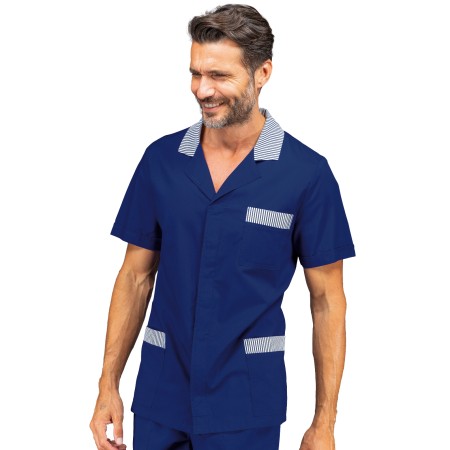 CASACCA PETER PROD3628