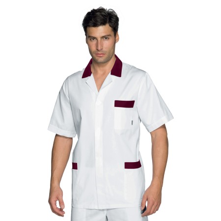 CASACCA PETER PROD3628